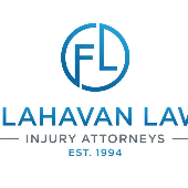 Flahavan Law  Office